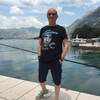 joe, 63, г.Ницца joe, 63, г.Ницца