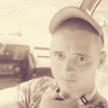 Евгений, 25, г.Гродно Евгений, 25, г.Гродно