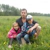 Serjoga, 30, г.Екабпилс Serjoga, 30, г.Екабпилс