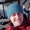 Александр, 35, г.Варшава Александр, 35, г.Варшава