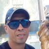 Виталий, 34, г.Кривой Рог Виталий, 34, г.Кривой Рог