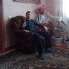 Рустам, 32, г.Дюртюли Рустам, 32, г.Дюртюли