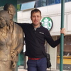 Денис Попов, 34, г.Находка (Приморский край) Денис Попов, 34, г.Находка (Приморский край)