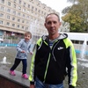 Михаил, 44, г.Красный Лиман Михаил, 44, г.Красный Лиман