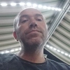 Taner Aycan, 49, г.Анталья Taner Aycan, 49, г.Анталья