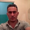 Шамиль Альтекешев, 36, г.Астрахань Шамиль Альтекешев, 36, г.Астрахань