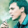 Станислав, 29, г.Волжск Станислав, 29, г.Волжск