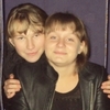 Оксана, 25, г.Шебекино Оксана, 25, г.Шебекино