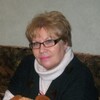 Валентина, 69, г.Балтийск Валентина, 69, г.Балтийск