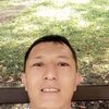 МЕДА, 34, г.Алматы́ МЕДА, 34, г.Алматы́