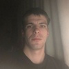 Илья, 25, г.Звенигород Илья, 25, г.Звенигород