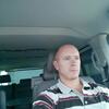 Михаил, 42, г.Вербилки Михаил, 42, г.Вербилки