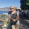 louba, 67, г.Ришон-ле-Цион louba, 67, г.Ришон-ле-Цион