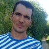 Александр, 42, г.Урюпинск Александр, 42, г.Урюпинск