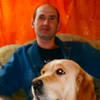 павел, 38, г.Комсомольск-на-Амуре павел, 38, г.Комсомольск-на-Амуре