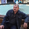 Олег Антонов, 58, г.Среднеуральск Олег Антонов, 58, г.Среднеуральск