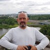 Андрей, 44, г.Вологда Андрей, 44, г.Вологда