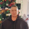 октав, 45, г.Бендеры октав, 45, г.Бендеры