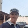 Юра, 51, г.Тында Юра, 51, г.Тында