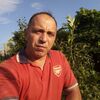 Юрий, 42, г.Экибастуз Юрий, 42, г.Экибастуз