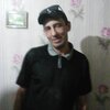 Димарик, 44, г.Сальск Димарик, 44, г.Сальск