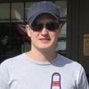 Андрей, 31, г.Гомель Андрей, 31, г.Гомель