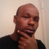 dontez, 37, г.Детройт dontez, 37, г.Детройт