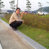 lim afa, 30, г.Пномпень lim afa, 30, г.Пномпень
