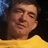 Саня Грин, 46, г.Славута Саня Грин, 46, г.Славута