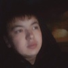 Куаныш, 31, г.Семей Куаныш, 31, г.Семей