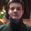 Алексей, 25, г.Димитровград Алексей, 25, г.Димитровград