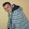 олег, 28, г.Калиновка олег, 28, г.Калиновка