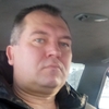 Константин, 45, г.Усть-Илимск Константин, 45, г.Усть-Илимск