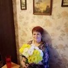 ирина, 51, г.Калуга ирина, 51, г.Калуга