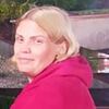 Оля, 39, г.Жодино Оля, 39, г.Жодино