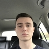 Дима, 24, г.Северодвинск Дима, 24, г.Северодвинск