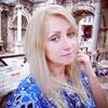 Sveta, 39, г.Анталья Sveta, 39, г.Анталья