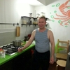 Сергей, 51, г.Исилькуль Сергей, 51, г.Исилькуль