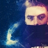 Вячеслав, 24, г.Шепетовка Вячеслав, 24, г.Шепетовка