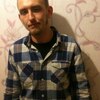 Дмитрий, 29, г.Нарткала Дмитрий, 29, г.Нарткала