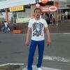 Sava, 42, г.Душанбе Sava, 42, г.Душанбе