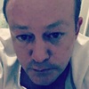 Денис, 40, г.Поронайск Денис, 40, г.Поронайск