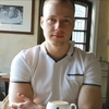 Алекс, 31, г.Адлер Алекс, 31, г.Адлер