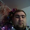 Валентин, 32, г.Ленино Валентин, 32, г.Ленино