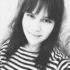 Ксюша, 23, г.Очер Ксюша, 23, г.Очер
