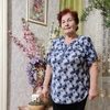 Вера, 74, г.Кореновск Вера, 74, г.Кореновск