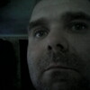 Юрий, 41, г.Антрацит Юрий, 41, г.Антрацит