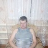 Вадим, 40, г.Шипуново Вадим, 40, г.Шипуново