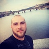 Ivan, 25, г.Прага Ivan, 25, г.Прага