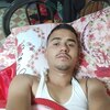 ramesh, 30, г.Доха ramesh, 30, г.Доха